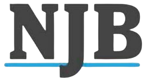 NJB Motortech Ltd logo